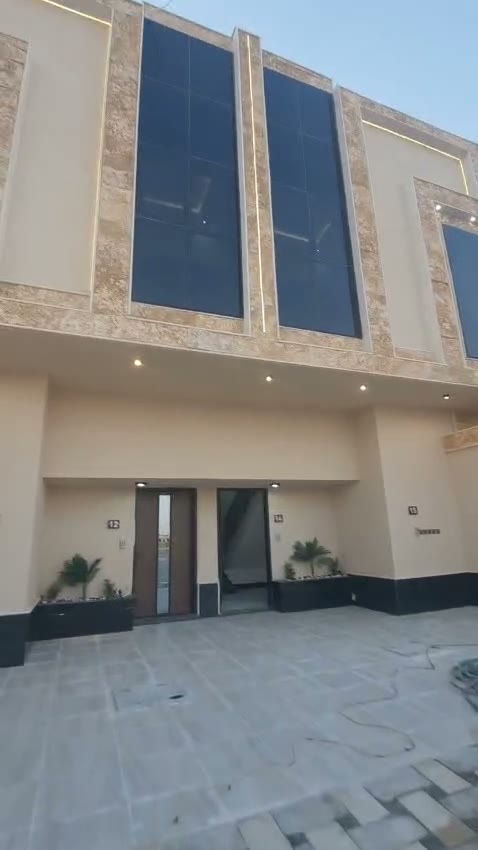  الفيديوهات