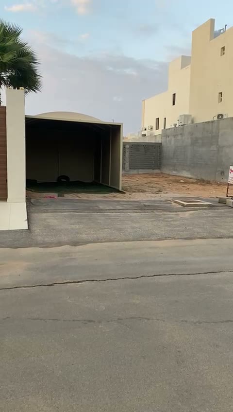 Videos