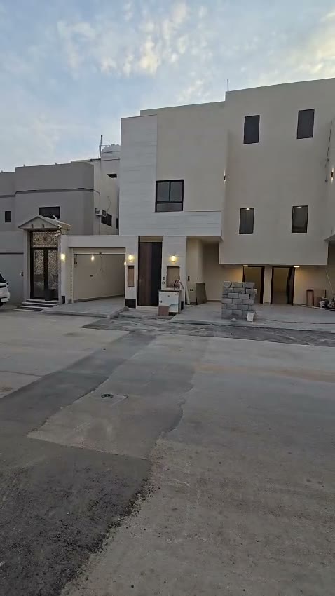  الفيديوهات