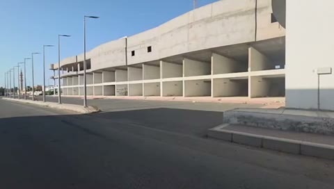 Videos