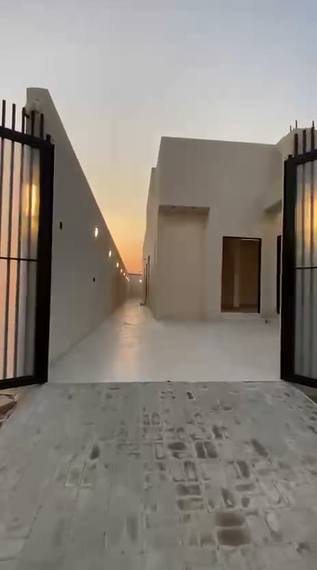  الفيديوهات