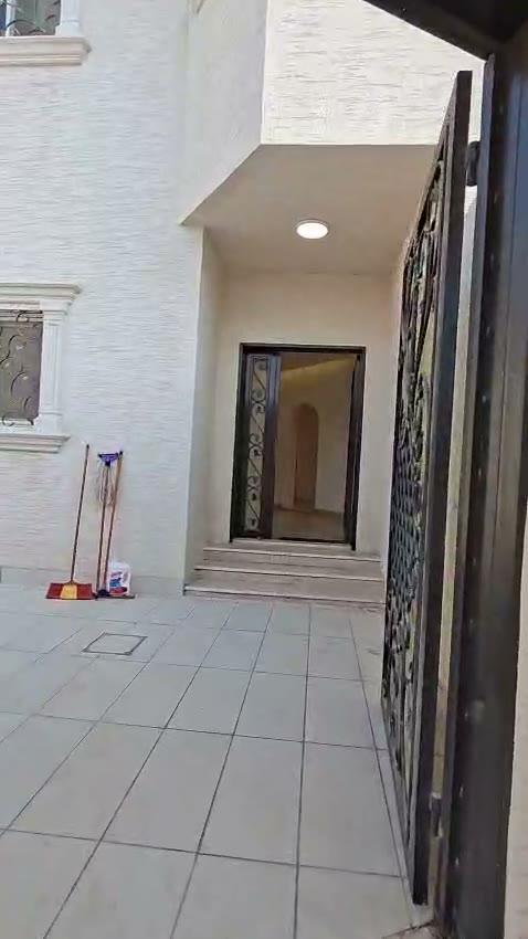 Videos