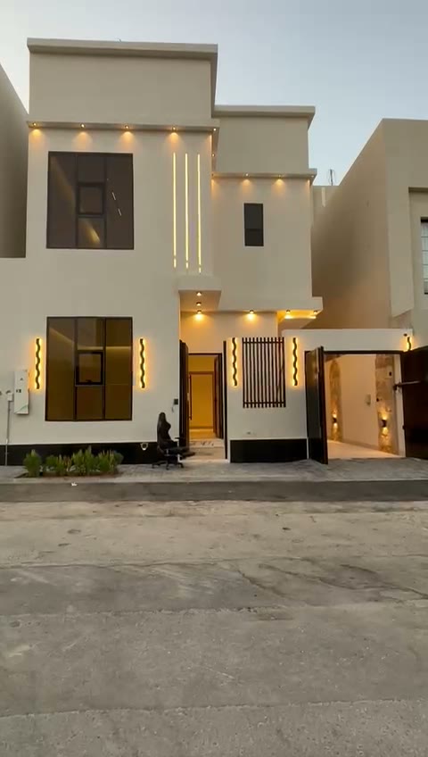  الفيديوهات