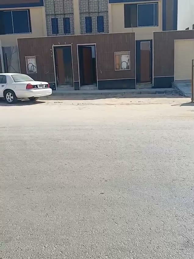 الفيديوهات