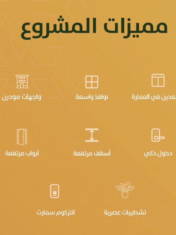  الفيديوهات
