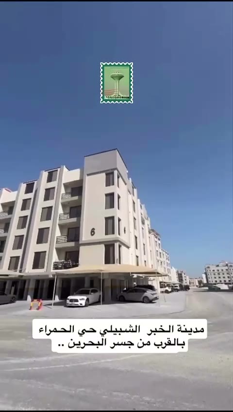 Videos