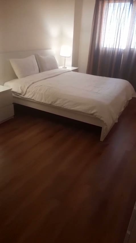 Videos