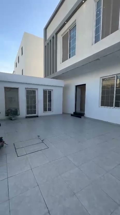  الفيديوهات