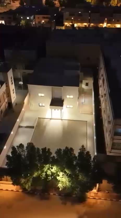  الفيديوهات