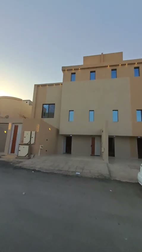 Videos