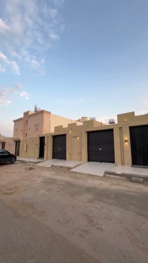  الفيديوهات