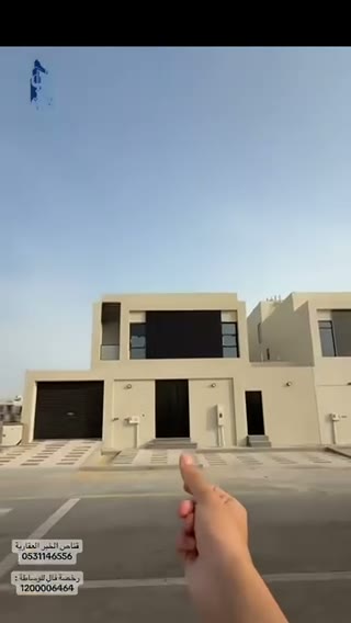  الفيديوهات