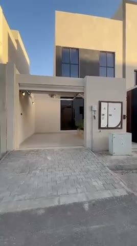 Videos