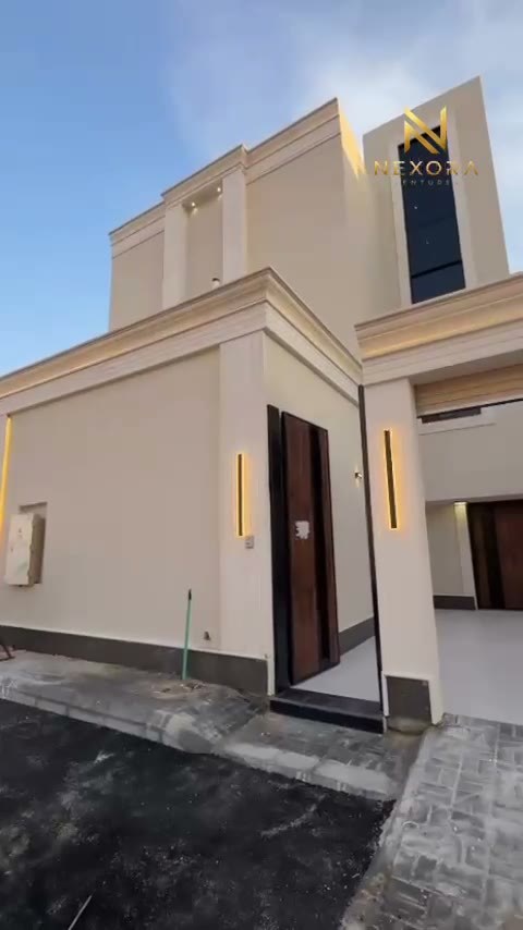  الفيديوهات