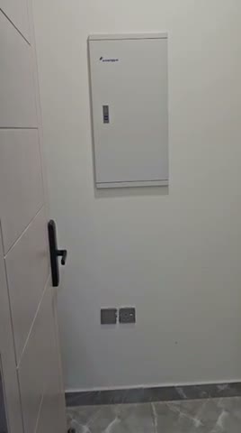 Videos