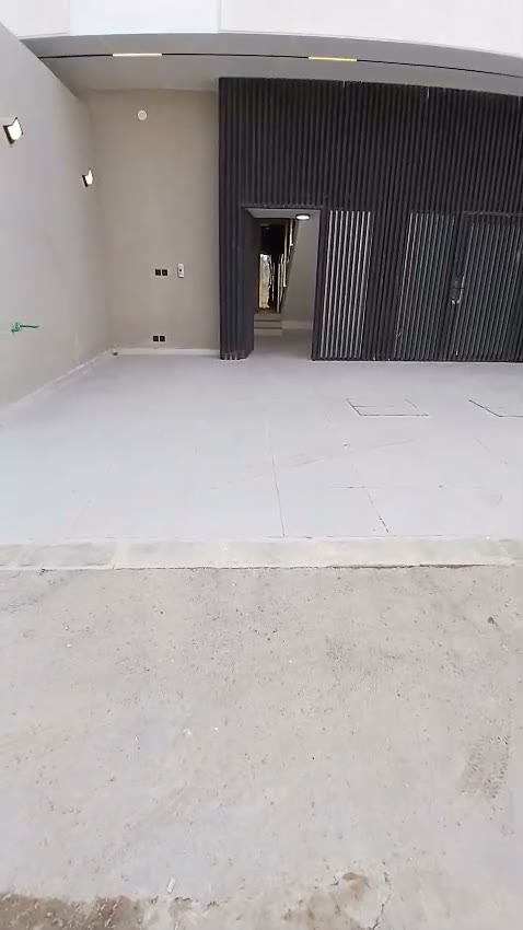 Videos