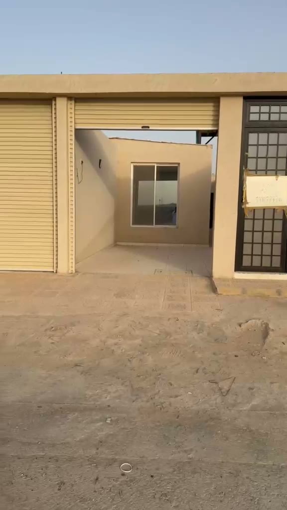 Videos