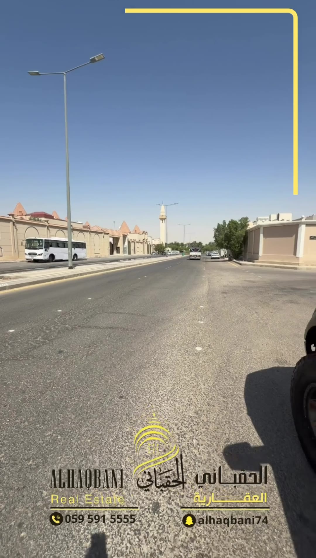  الفيديوهات