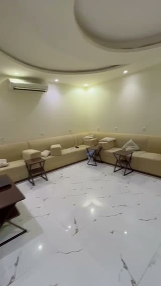  الفيديوهات
