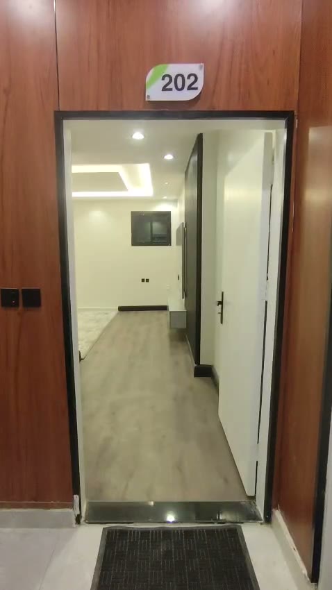  الفيديوهات