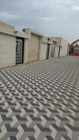 Videos