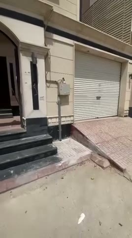 Videos