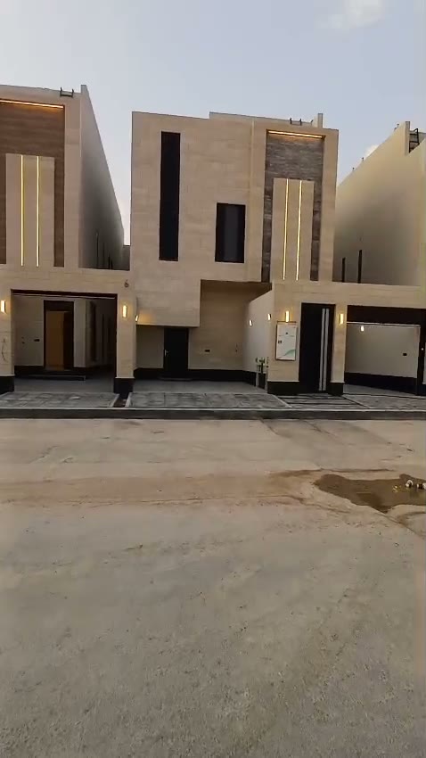  الفيديوهات