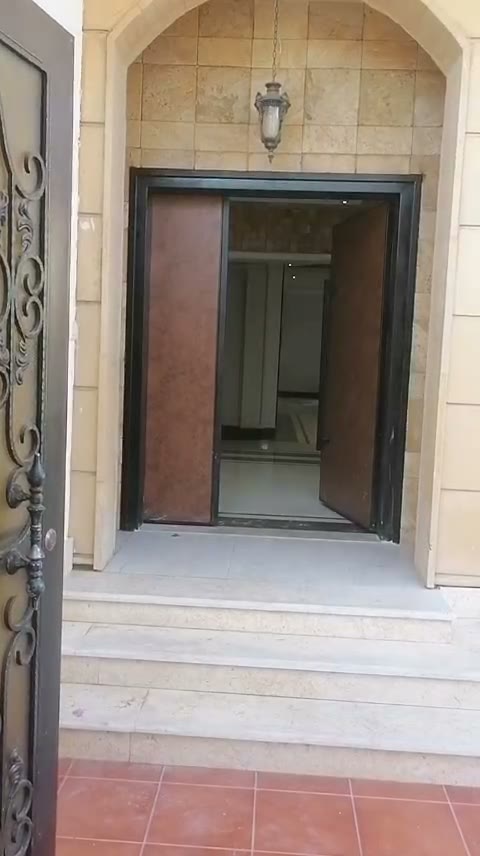  الفيديوهات