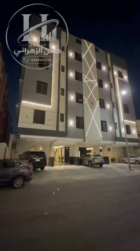  الفيديوهات
