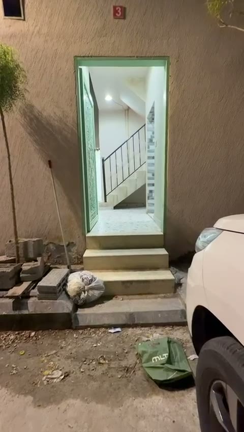 Videos
