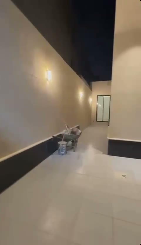 Videos