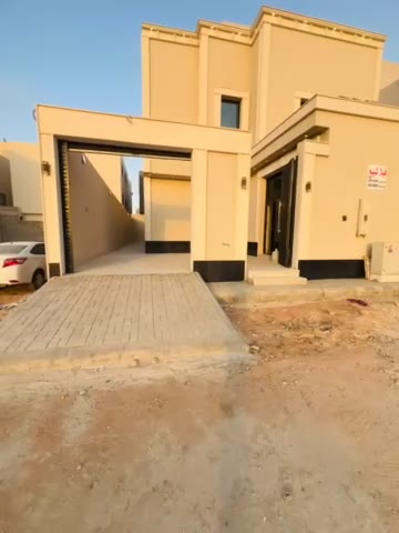  الفيديوهات