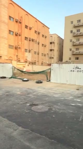  الفيديوهات