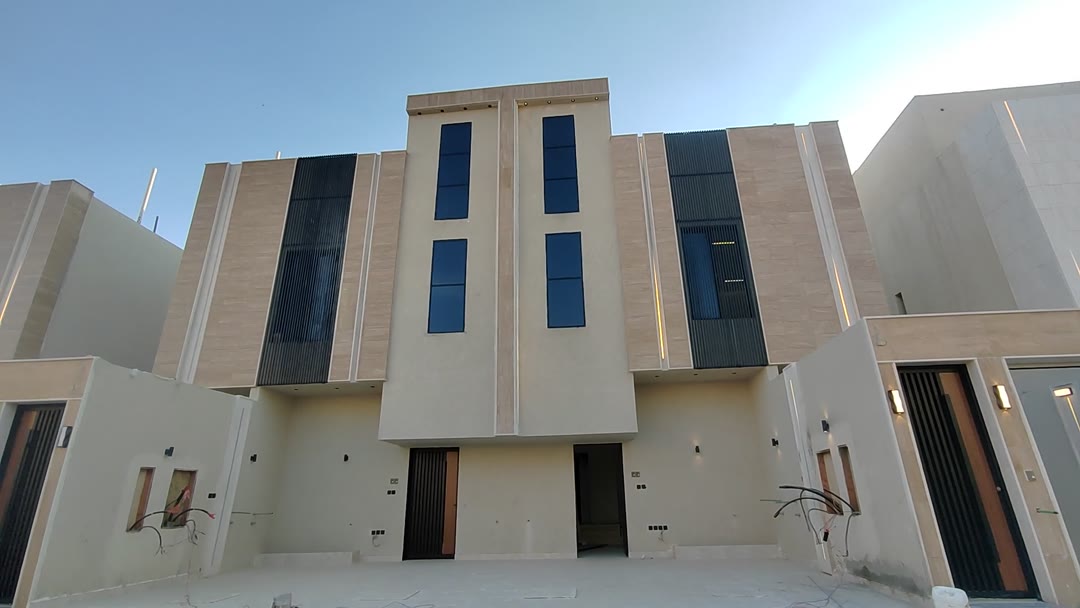  الفيديوهات