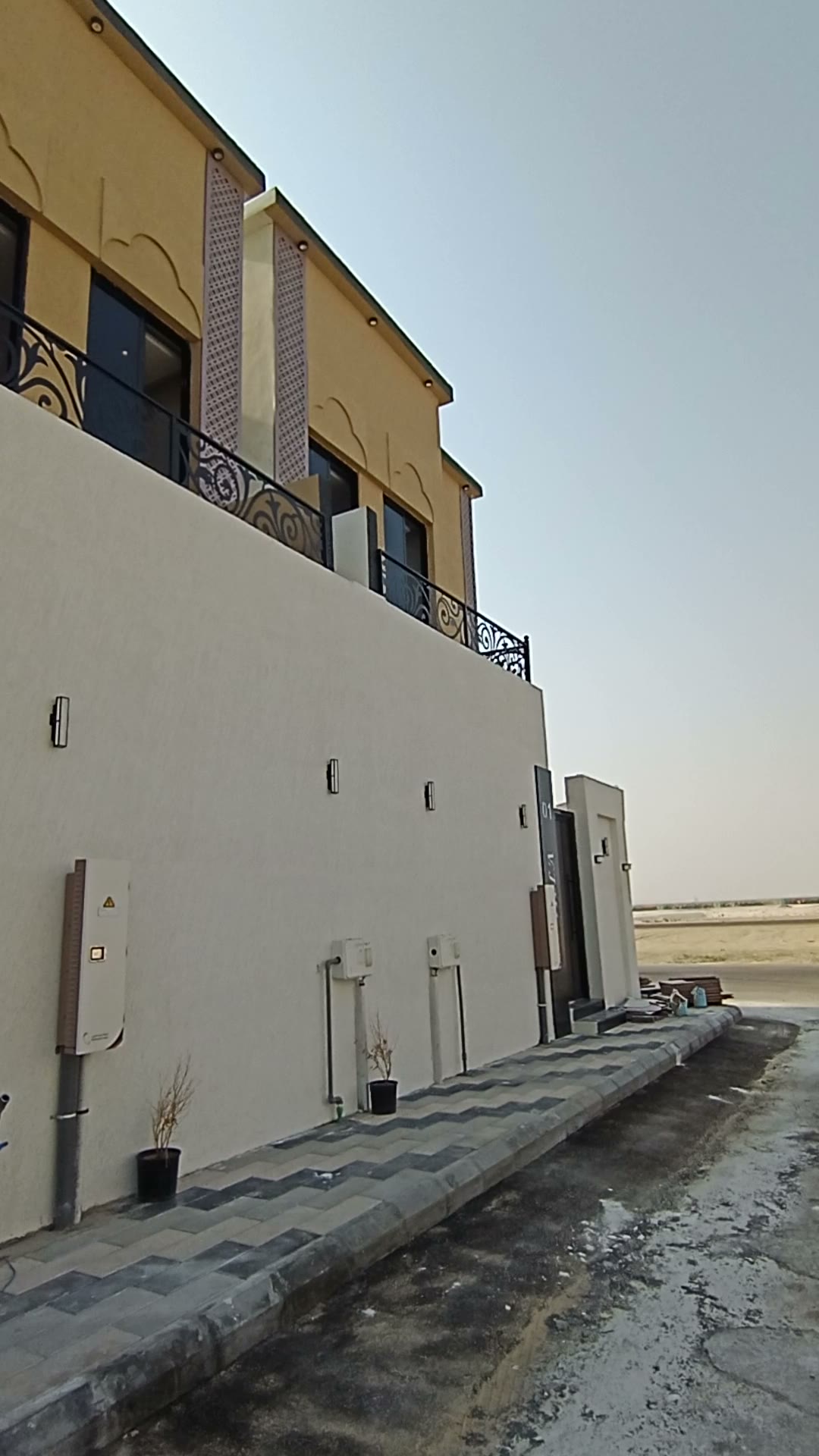  الفيديوهات