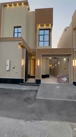  الفيديوهات