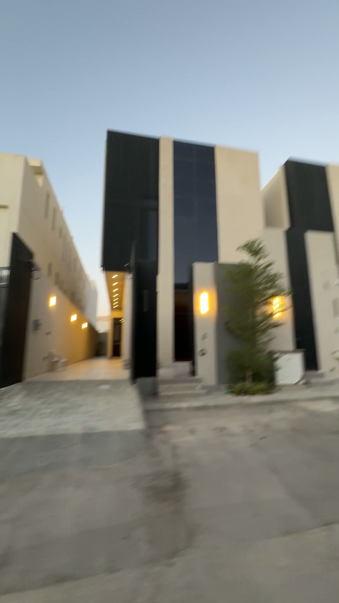 Videos