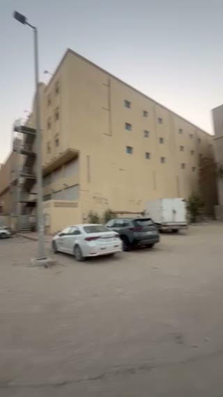  الفيديوهات