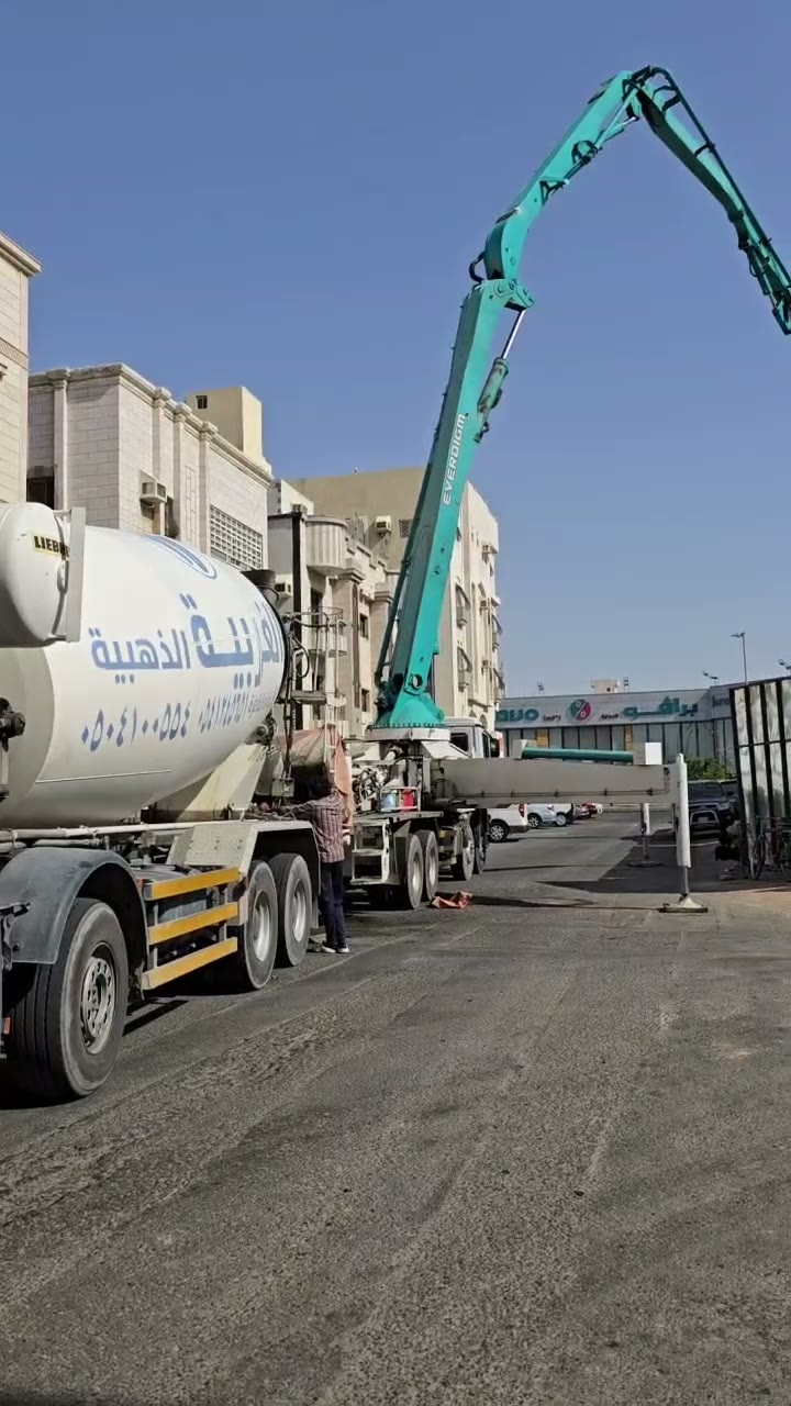  الفيديوهات