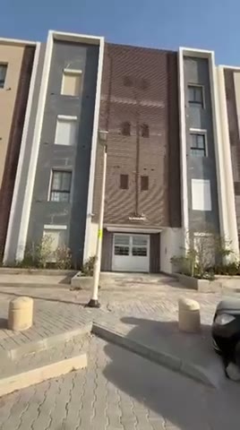  الفيديوهات