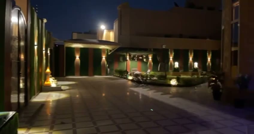  الفيديوهات