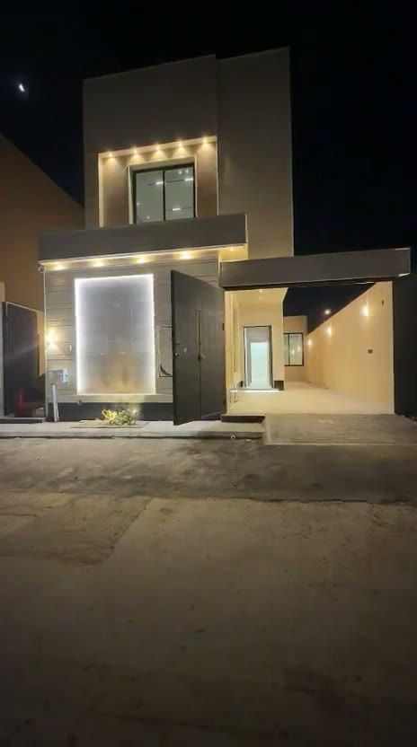  الفيديوهات