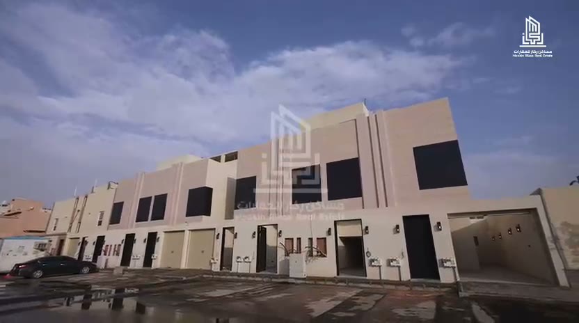  الفيديوهات