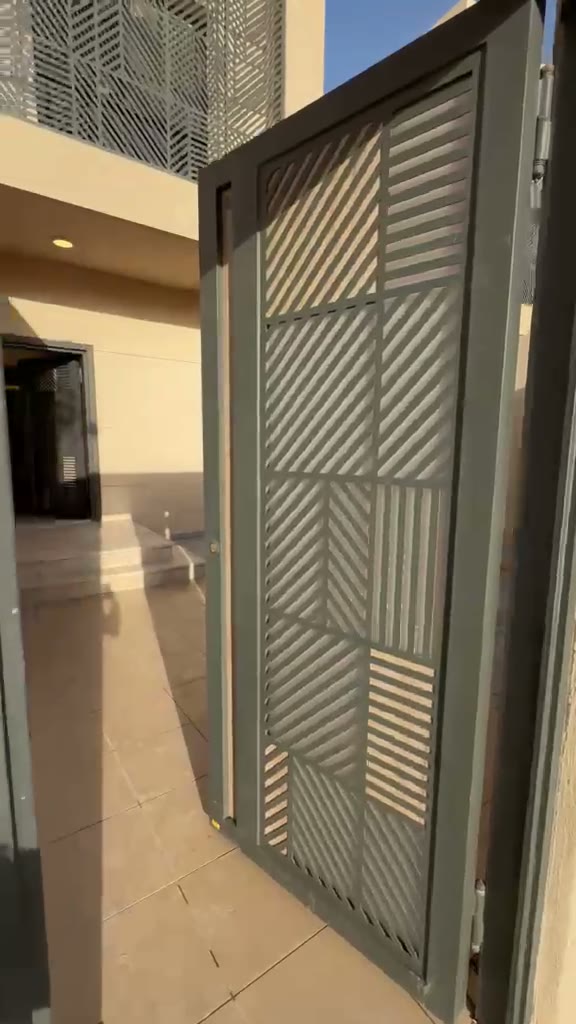  الفيديوهات