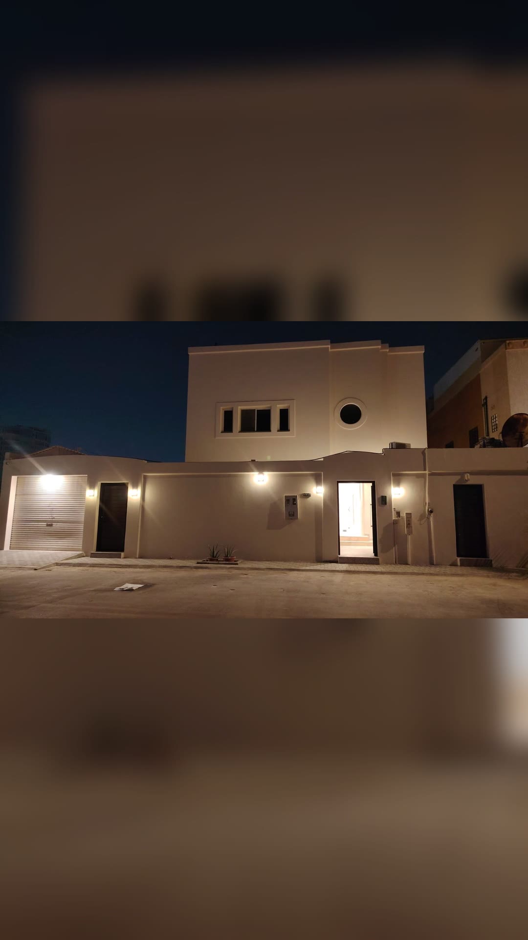  الفيديوهات