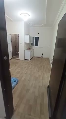 Videos