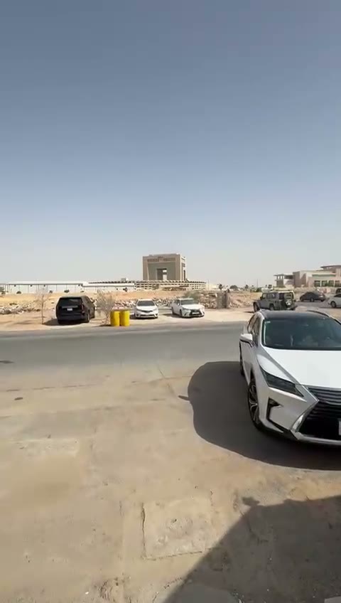 Videos