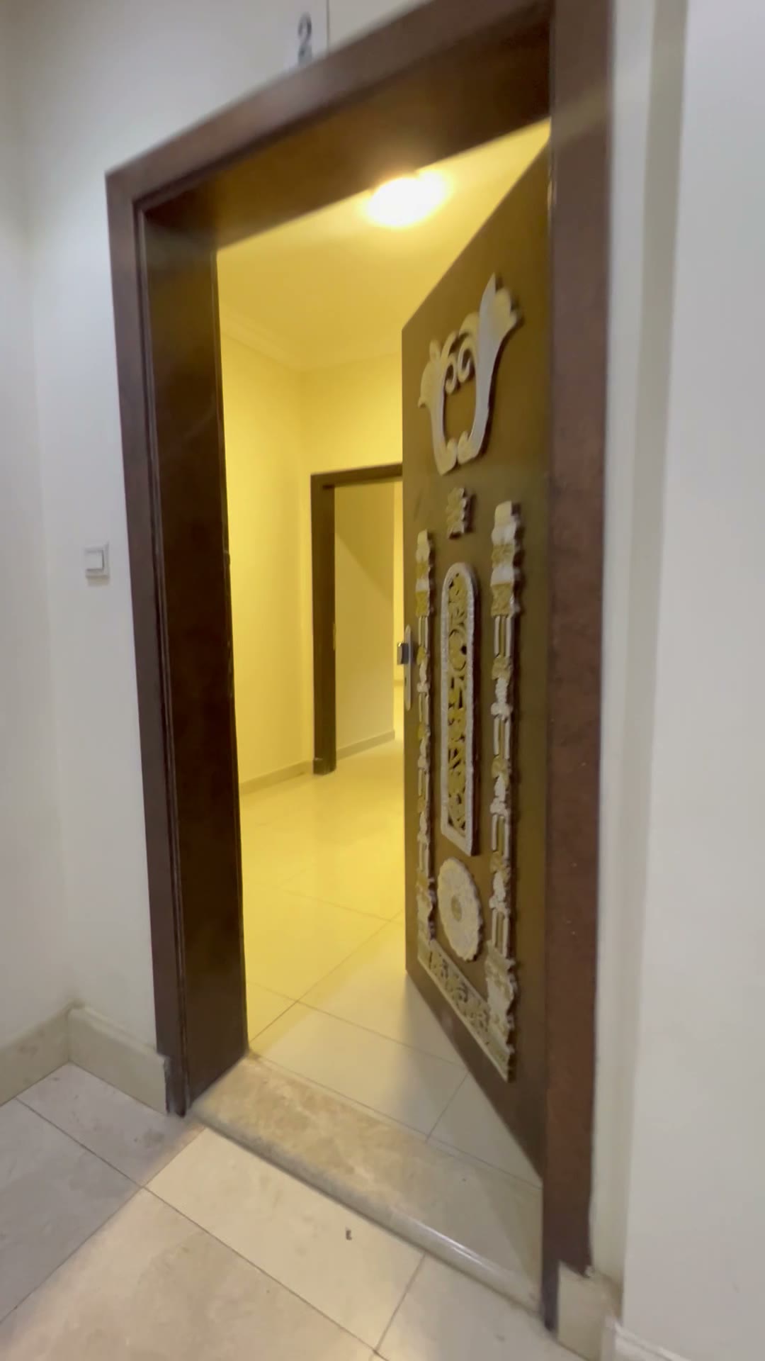  الفيديوهات