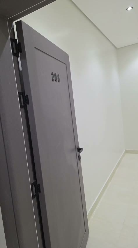  الفيديوهات