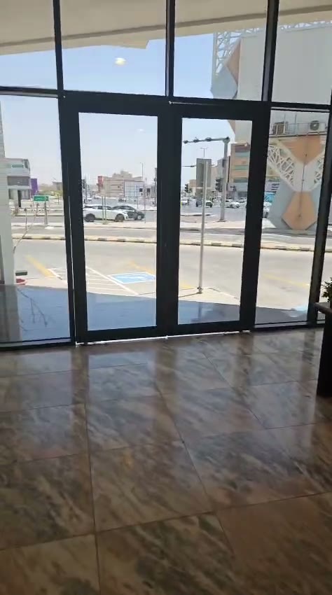  الفيديوهات